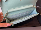 Lusso Official -  CHL BAGS  - 659