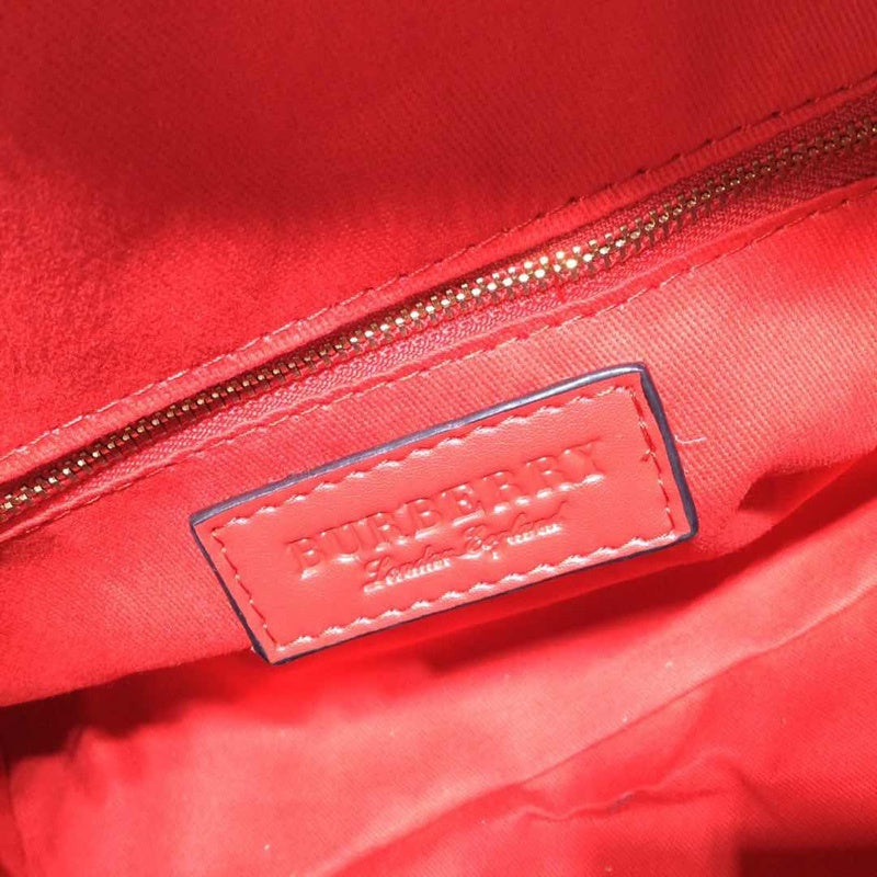 B-Berry Bags - Women Love Luxury Bags - 1015