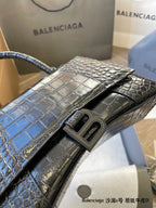 LO - BGA Bags - 1498
