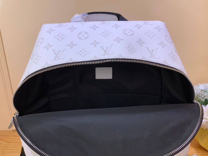LO - LV Bags - 15428