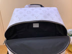 LO - LV Bags - 15428