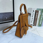 Lusso Official - HERMS DESIGNER BAGS FOR WOMEN - AFFORDABLE LUXURY BAGS - 097