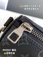 LO - LV Bags - 15415