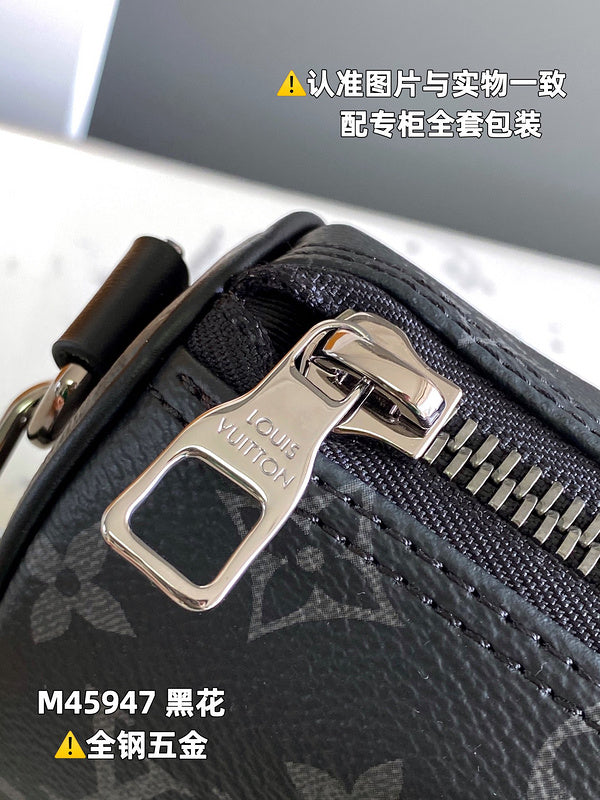 LO - LV Bags - 15415