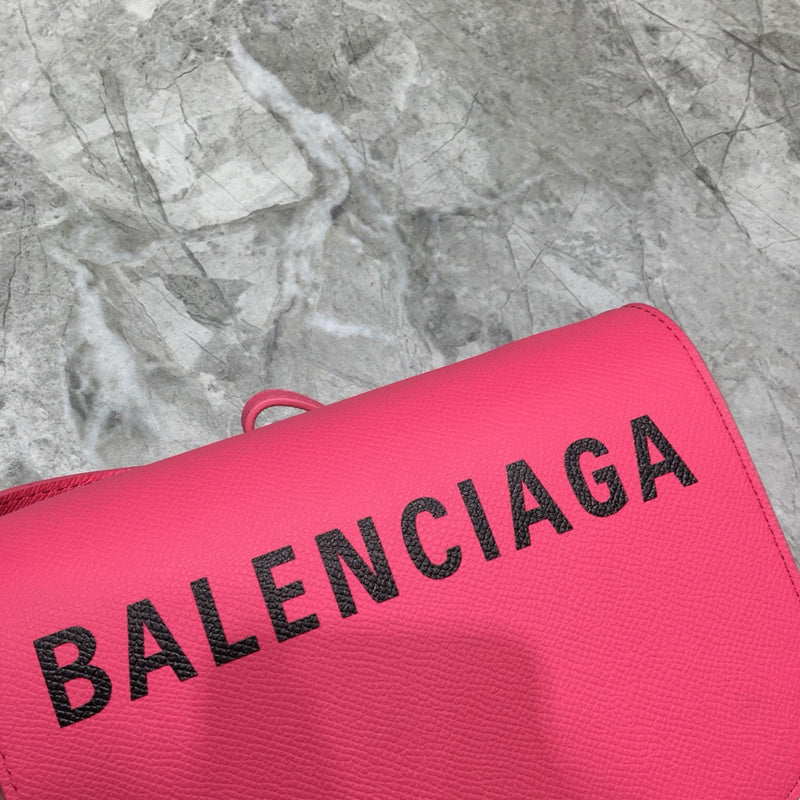 LO - BGA Bags - 1022