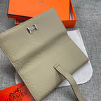 LO - HRMS DESIGNER BAGS - WOMEN BAGS - 372