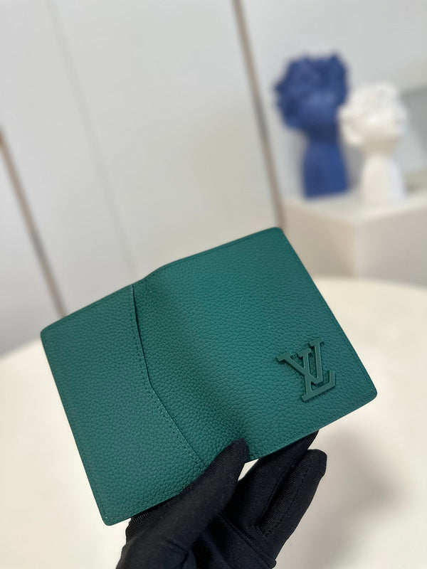 LO - LV Bags - 15193