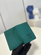 LO - LV Bags - 15193