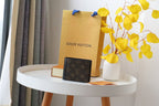 LO - LV Bags - 16364