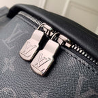 LO - LV Bags - 16783