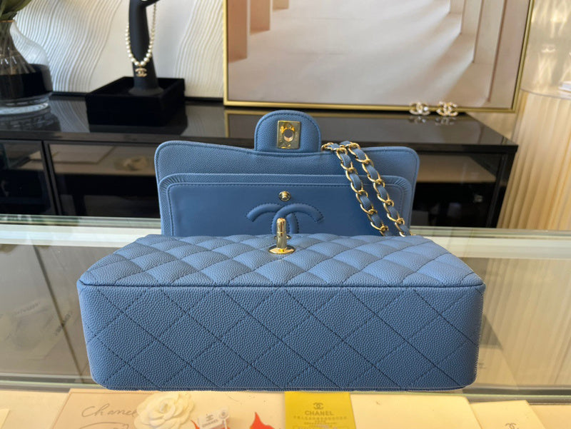 Lusso Official -  CHL BAGS  - 352