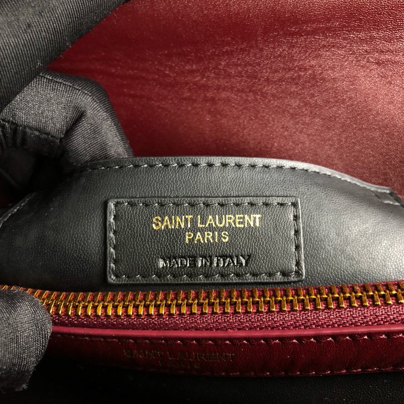 BB - YSL Bag - 2255