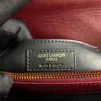 BB - YSL Bag - 2255