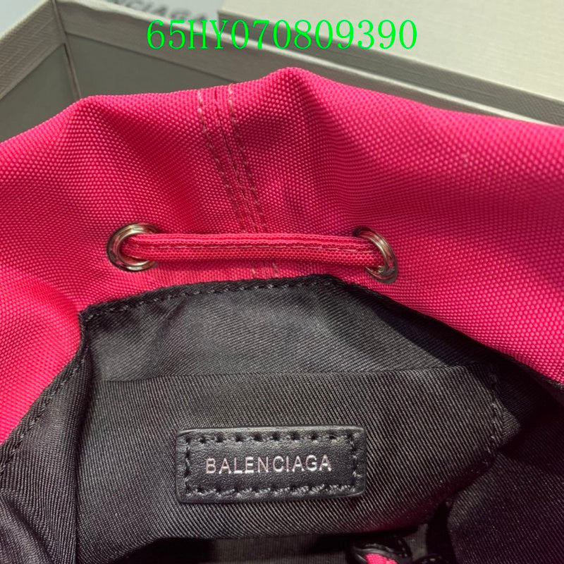 LO - BGA Bags - 2442