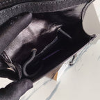 LO BAGS - BGA BAGS - 663
