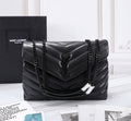 YSL BAGS - WOMEN LOVE LUXURY BAGS - 1334