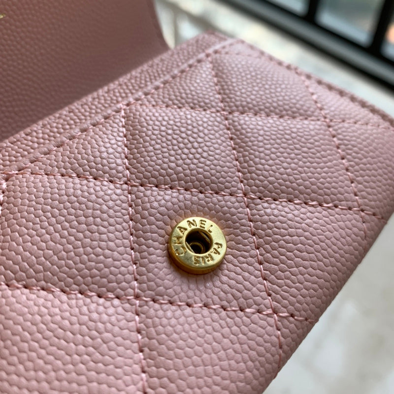 LO - CHL  BAGS FOR WOMEN - FASHION LUXURY BAGS - 659