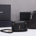 YSL BAGS - WOMEN LOVE LUXURY BAGS - 1655