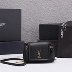YSL BAGS - WOMEN LOVE LUXURY BAGS - 1655