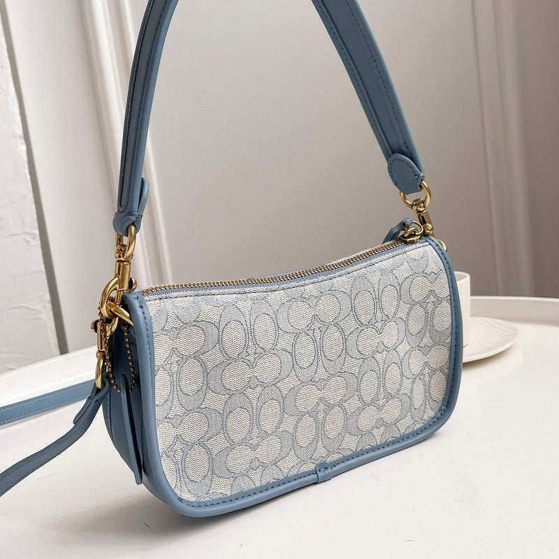 LO - CCH Bags - 522