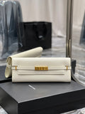 YSL BAGS - WOMEN LOVE LUXURY BAGS - 315