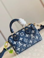 BB - LV Bags - 17031