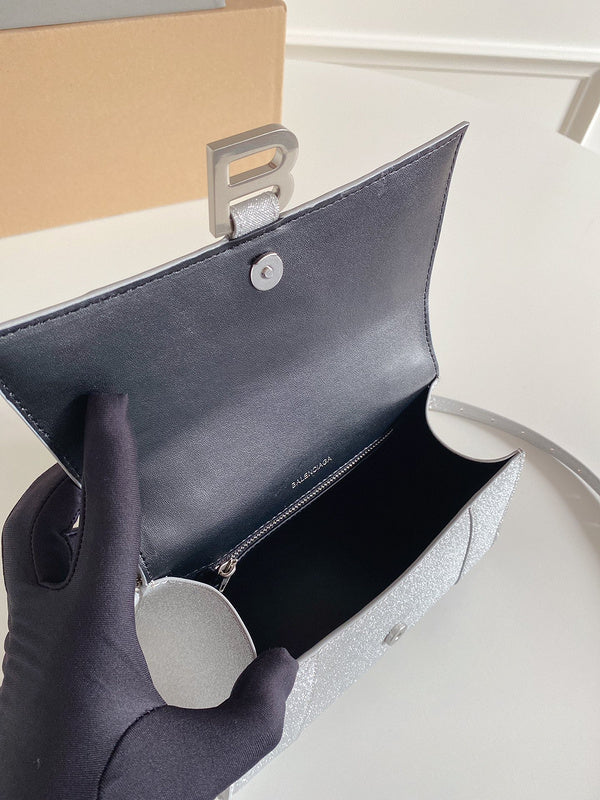 LO - BLN-CIAGA WOMEN LUXURY BAGS - 501