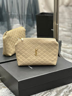 BB - YSL Bag - 2515
