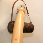 LO-LV bags 930