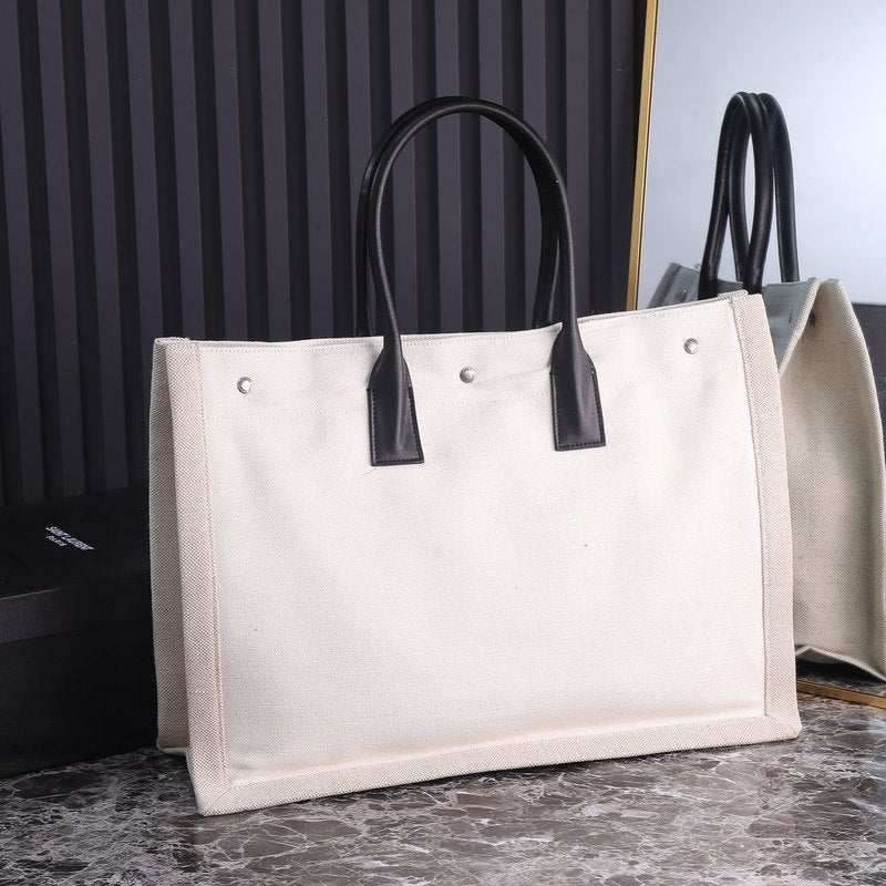 YSL BAGS - WOMEN LOVE LUXURY BAGS - 1571