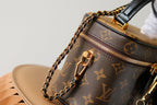 BB - LV Bags - 17214
