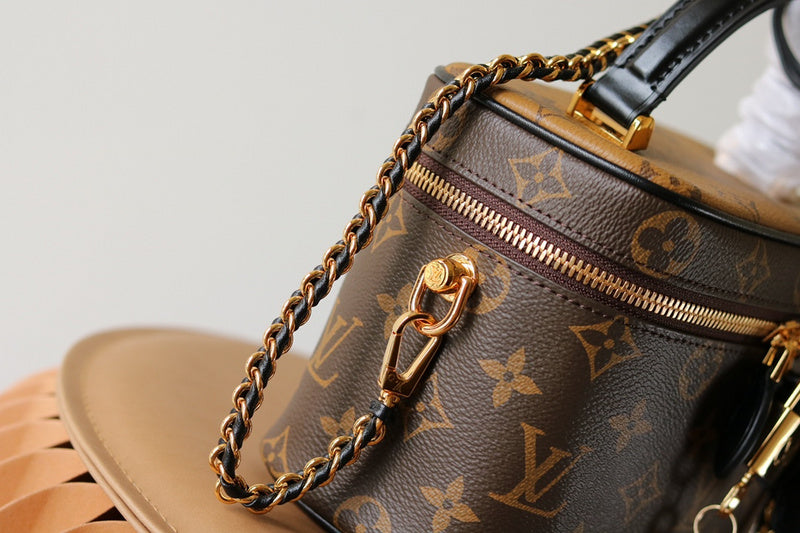BB - LV Bags - 17214