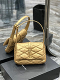 BB - YSL Bag - 3996