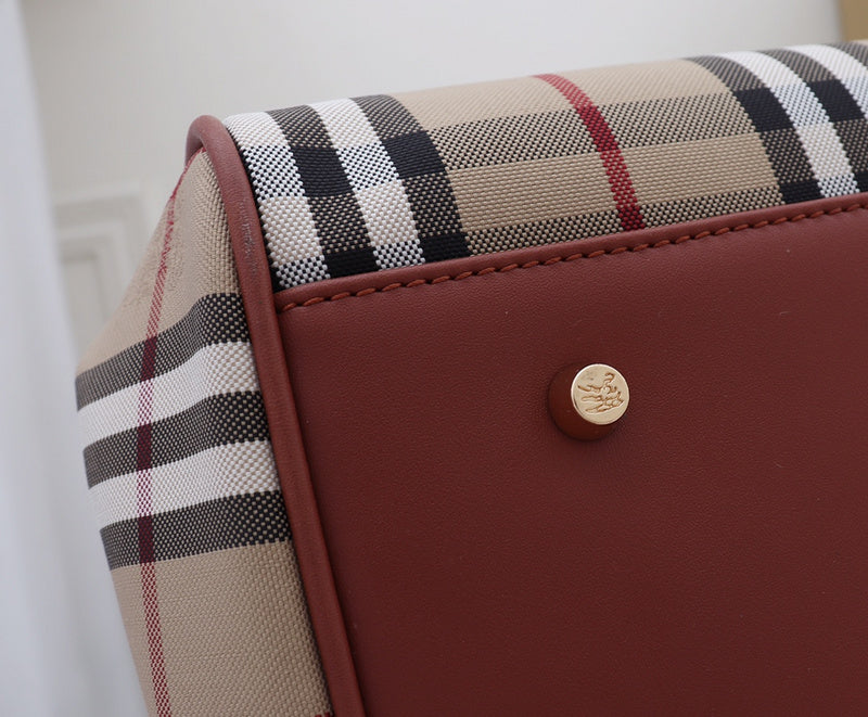 B-Berry Bags - Women Love Luxury Bags - 1013