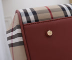B-Berry Bags - Women Love Luxury Bags - 1013