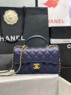 LO - CHL  BAGS FOR WOMEN - FASHION LUXURY BAGS - 283