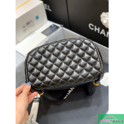 Lusso Official -  CHL BAGS  - 302
