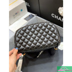 Lusso Official -  CHL BAGS  - 302