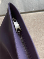 B-VENETA STYLISH HANBAGS FOR WOMEN - 047