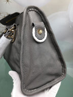 BLN-CIAGA WOMEN LUXURY BAGS - 150