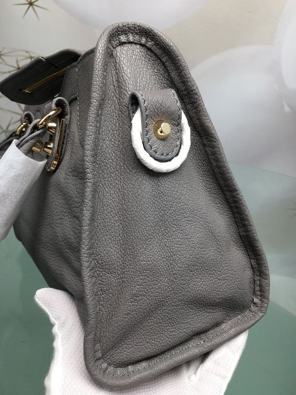 BLN-CIAGA WOMEN LUXURY BAGS - 150