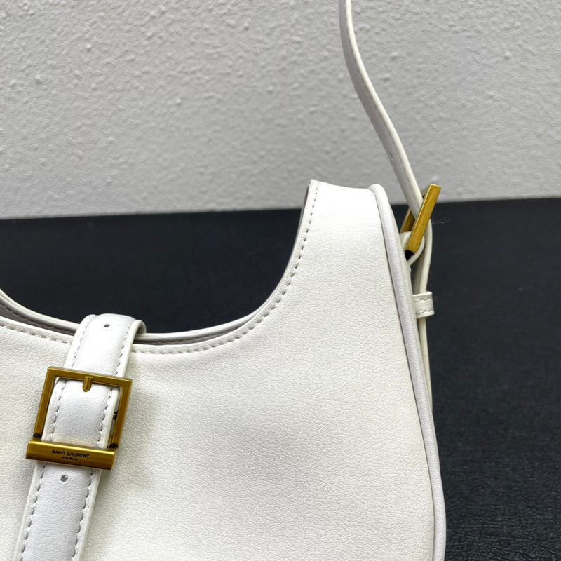YSL BAGS - WOMEN LOVE LUXURY BAGS - 1617