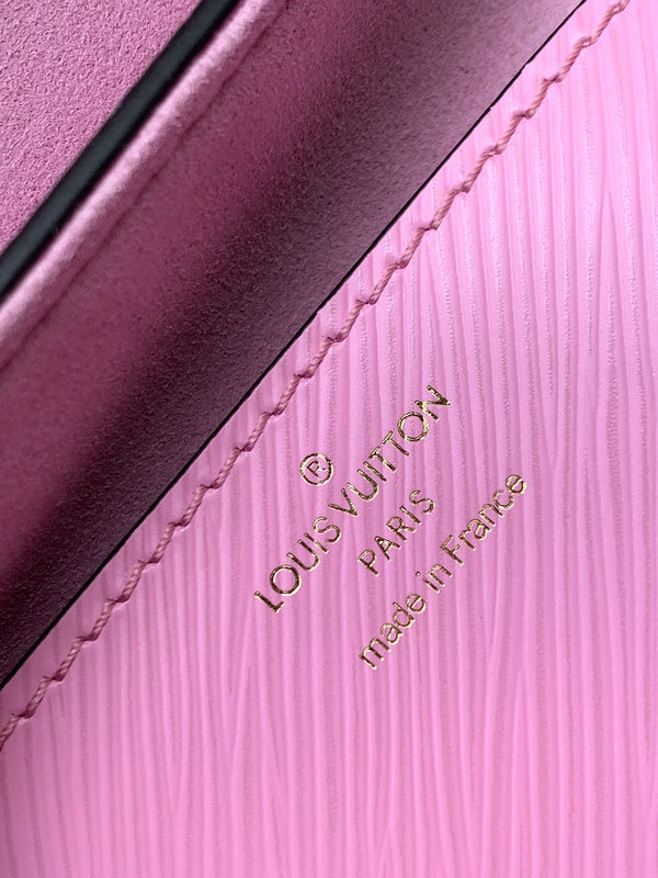 LO - LV Bags - 16651