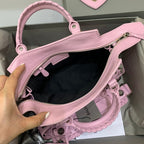 LO - BLN-CIAGA WOMEN LUXURY BAGS - 190