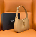 BB - YSL Bag - 2003