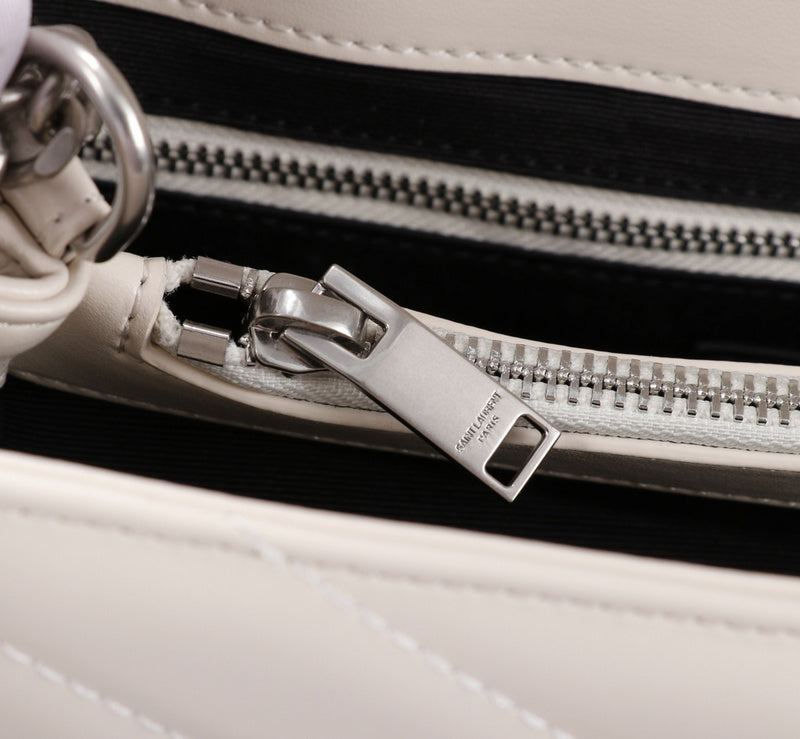 YSL BAGS - WOMEN LOVE LUXURY BAGS - 1336