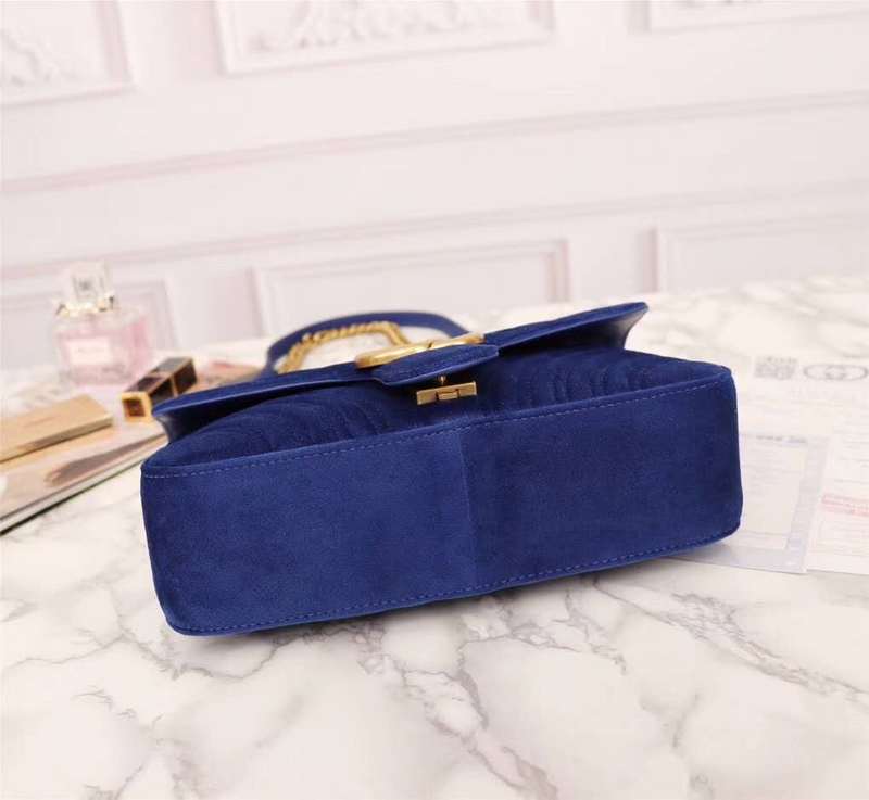 LO - GCC Bags - 434
