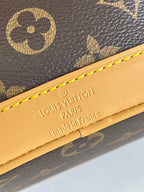 LO - LV Bags - 16848