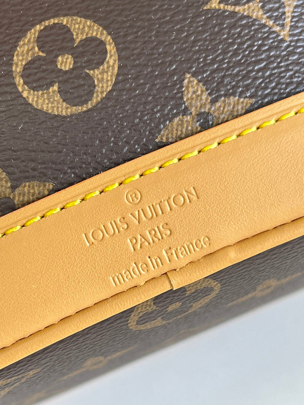 LO - LV Bags - 16848