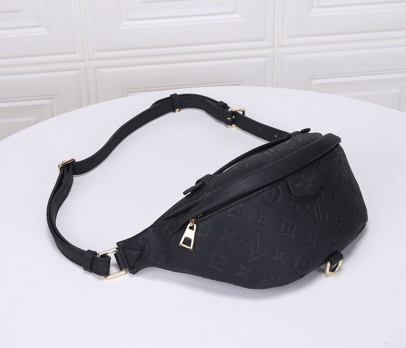 LO - LV Bags - 15569